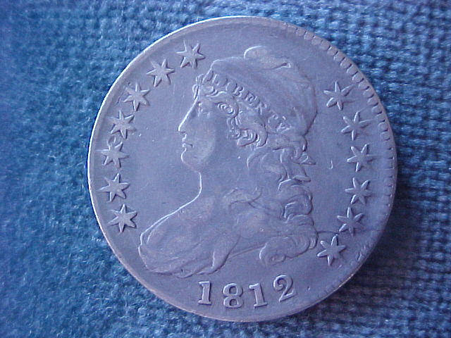 32-Days-Of-Capped-Bust-Half-Dollars-Revisited-+-5-Days-More!
